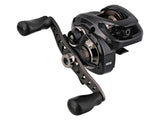 Westin W4 ritė BC 51 HSG 8.1:1 LH METALLIC TROOPER 7+1BB