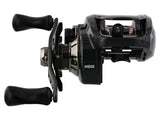 Westin W4 ritė BC 51 HSG 8.1:1 LH METALLIC TROOPER 7+1BB — 2