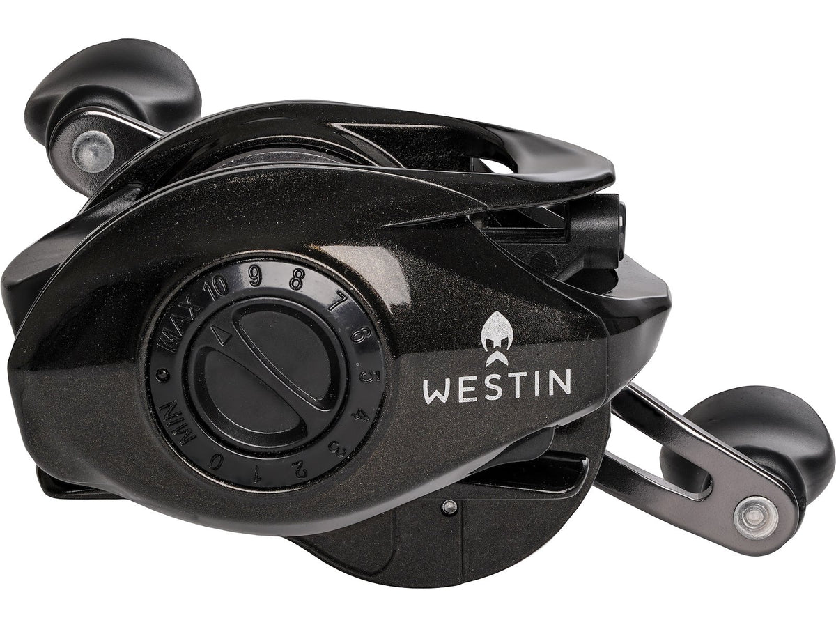 Westin ritė W2 -BC 201 MSG LH 5+1 BB
