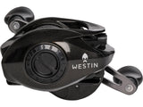 Westin ritė W2 -BC 201 MSG LH 5+1 BB