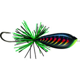 Rapala vobleris BX Skitter Frog 4,5cm — 2