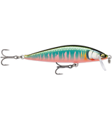 Vobleris Rapala CountDown Elite 9,5 cm — 7