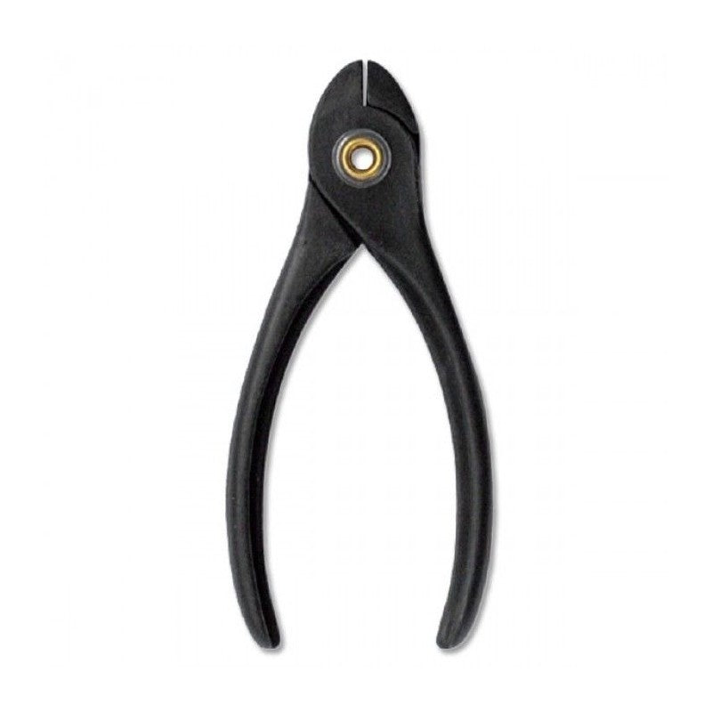 Drennan replės Anglers Pliers