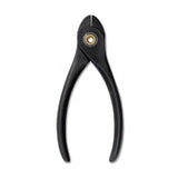 Drennan replės Anglers Pliers