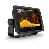 Echolotas Garmin Echomap Ultra 2 102sv , WW, w/GT56 su keitikliu
