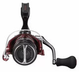 Shimano ritė Sephia BB FC C3000S