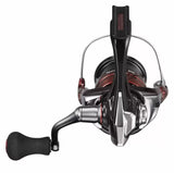 Shimano ritė Sephia BB FC C3000S