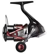 Shimano ritė Sephia BB FC C3000S