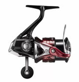 Shimano ritė Sephia BB FC C3000S