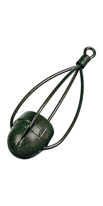 Cralusso šerykla Rocket Feeder 2vnt