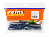 Reins guminukas Rockvibe Shad 3.5''