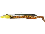 Westin dirbtinis masalas Sandy Andy Jig