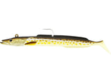 Westin dirbtinis masalas Sandy Andy Jig — 3