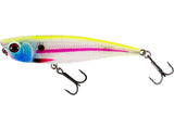 Westin dirbtinis masalas Spot-On Top Walker 10cm 15g Floating