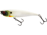 Westin dirbtinis masalas Spot-On Top Walker 10cm 15g Floating — 2