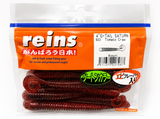 Reins guminukas G-Tail Saturn 4"