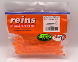 Reins guminukas G-Tail Saturn 4"