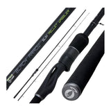 Meškerė SENSAS Black Arrow Slim Pwg 360cm 30g
