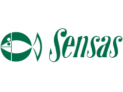 Sensas