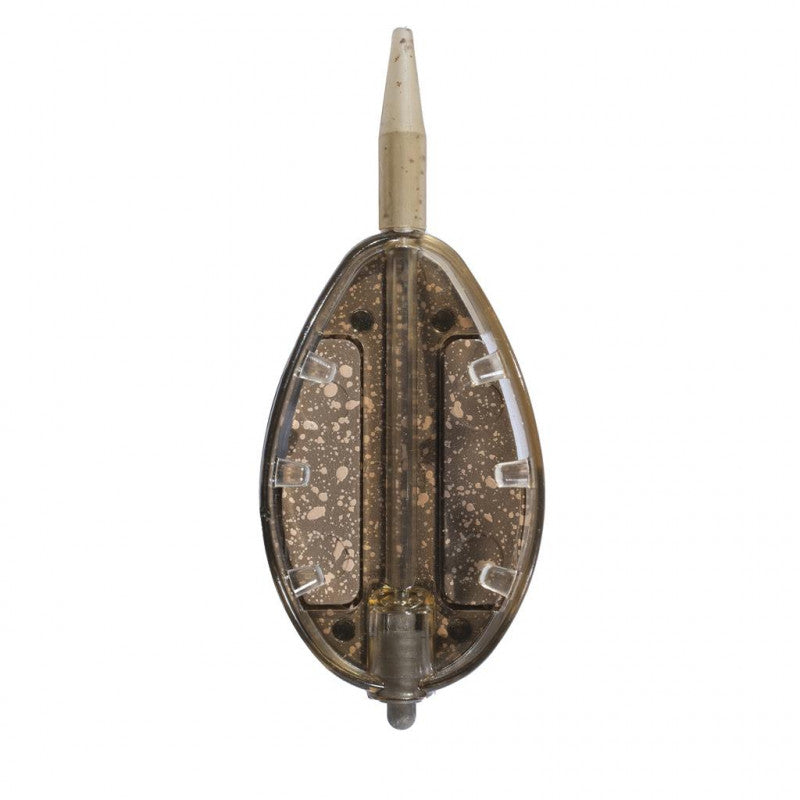 Šėrykla Drennan Pellet method feeder Large