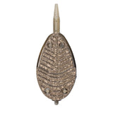 Šėrykla Drennan Pellet method feeder Large