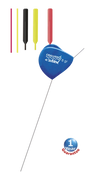 Cralusso plūdė upinė Shark