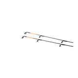 Shimano meškerė Aero X1A Distance Feeder 3,96m 120g 3pc+tips