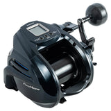 Shimano ritė Forcemaster 9000A Right Hand (dešiniarankė)