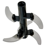 Smulkintuvas SENSAS Bait Crusher XL — 2