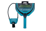 Drennan laidynė Soft Feed G'bait Catapult