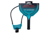 Drennan laidynė Soft Feed G'bait Catapult