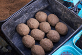 Drennan laidynė Soft Feed G'bait Catapult