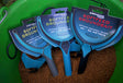 Drennan laidynė Soft Feed G'bait Soft Catapult