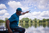 Drennan laidynė Soft Feed G'bait Catapult
