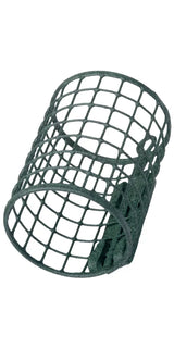 Cralusso šerykla Feeder Basket 10g 2vnt