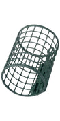 Cralusso šerykla Feeder Basket 10g 2vnt