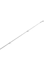 Spiningas Crazy Fish Banzai 207cm 0,8-5g