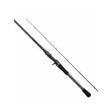 Tailwalk meškerė Fullrange CC 251cm 7-85g