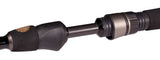 Westin meškerė W3 StreetStick 2nd 243cm 2-10g