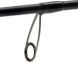 Westin meškerė W3 StreetStick 2nd 243cm 2-10g