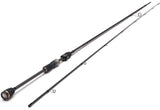 Westin meškerė W3 StreetStick 2nd 243cm 2-10g