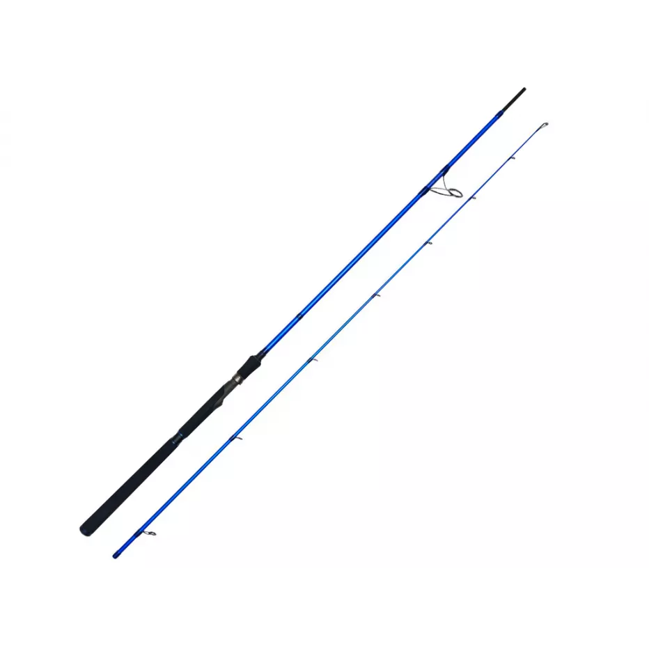 Westin meškerė W6 PowerStick 220cm 7-35g