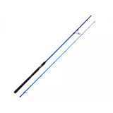 Westin meškerė W6 PowerStick 220cm 7-35g