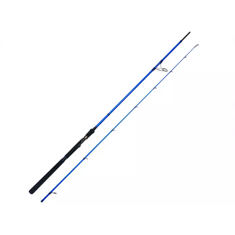 Westin meškerė W6 PowerStick 220cm 7-35g