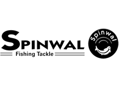 Spinwal