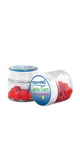 Cralusso masalas Jelly Corn — 4