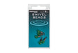 Drennan suktukas Swivel Bead