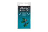Drennan suktukas Swivel Bead