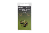 Drennan suktukas Swivel Stop Bead