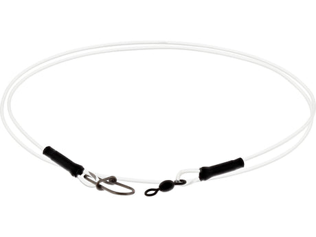 Westin pavadėlis Fluorocarbon Leader